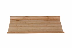 Porland Bamboo Sunum Tahtası 38cm - 1