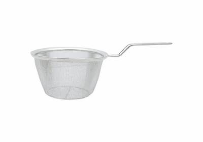Porland Cella Süzgeç 20 cm - 1