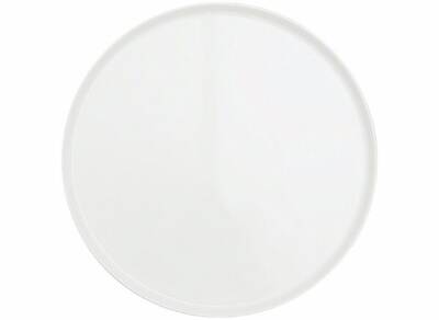 Porland Chopin Düz Tabak 27 Cm - 1