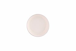 Porland Chopin Platin 27 Parça 6 Kişilik Yemek Takımı - 5