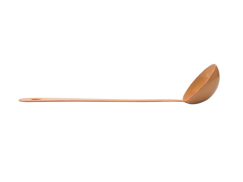 Porland Cody Kepçe 29cm