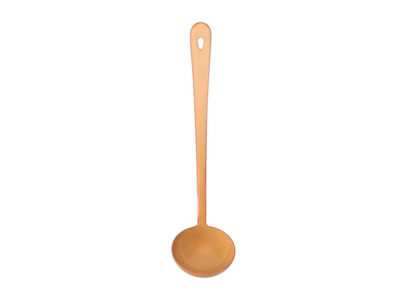 Porland Cody Kepçe 29cm - 2
