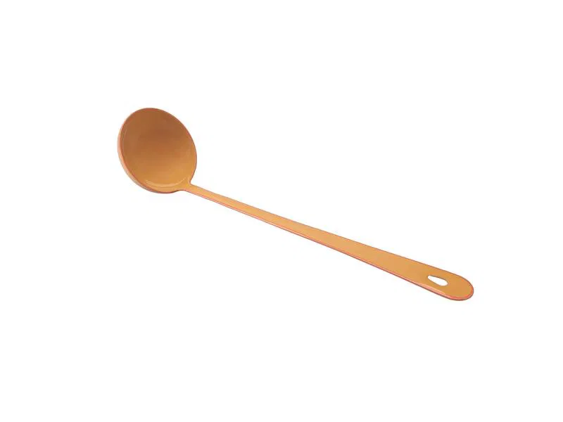 Porland Cody Kepçe 29cm - 3