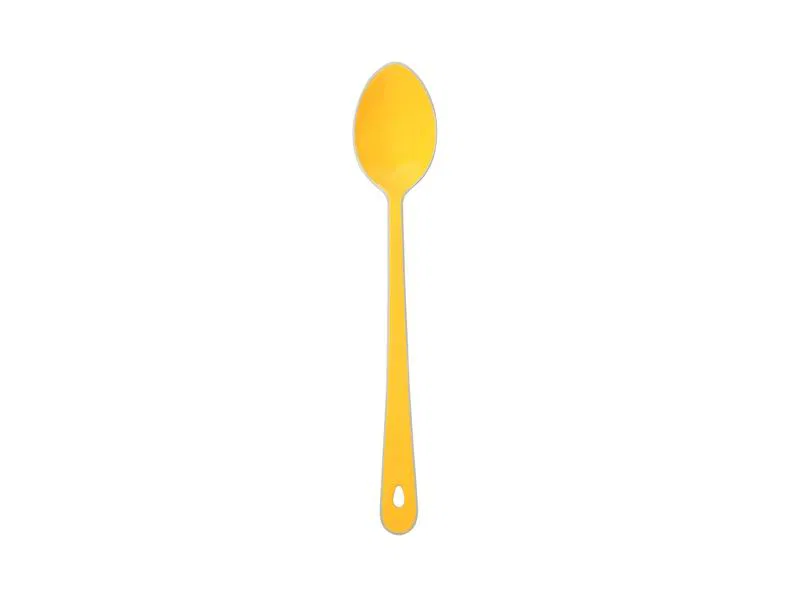 Porland Cody Servis Kaşığı 34cm