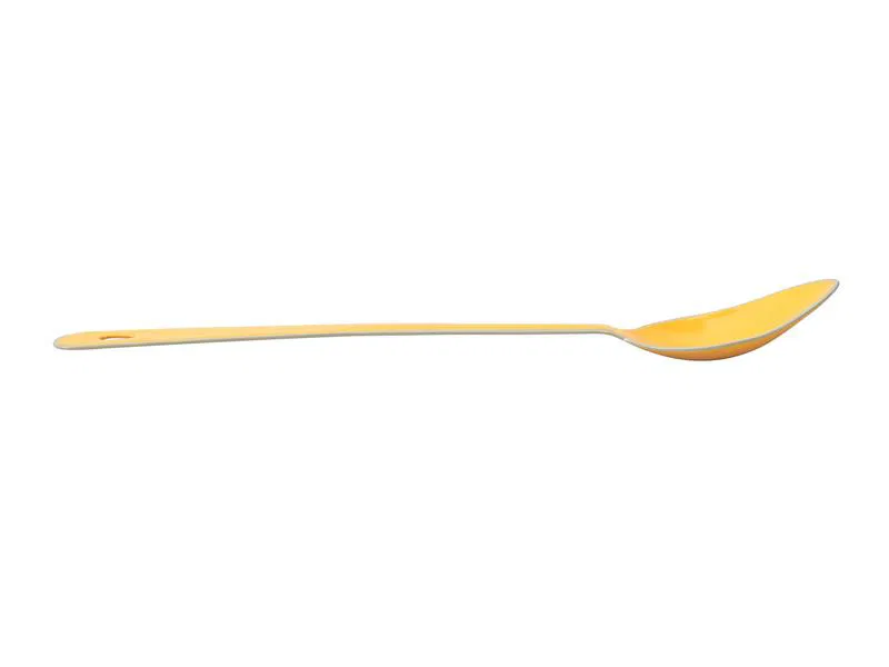 Porland Cody Servis Kaşığı 34cm - 2