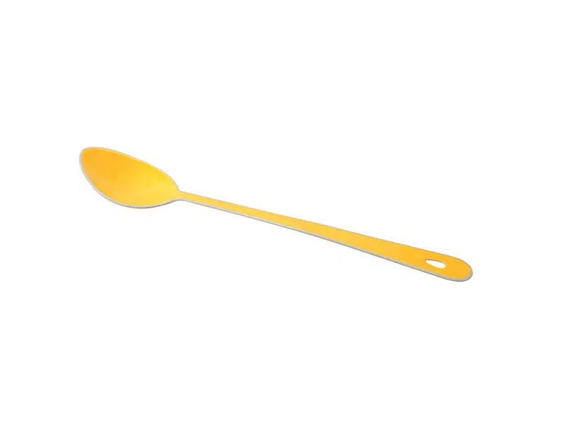 Porland Cody Servis Kaşığı 34cm - 3