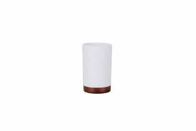 Porland Copper Line Kürdanlık 56Mm - 1