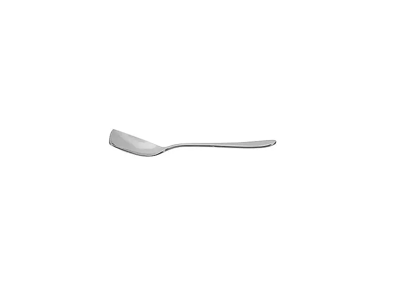 Porland Divo Dondurma Kaşığı 15cm                  - 2