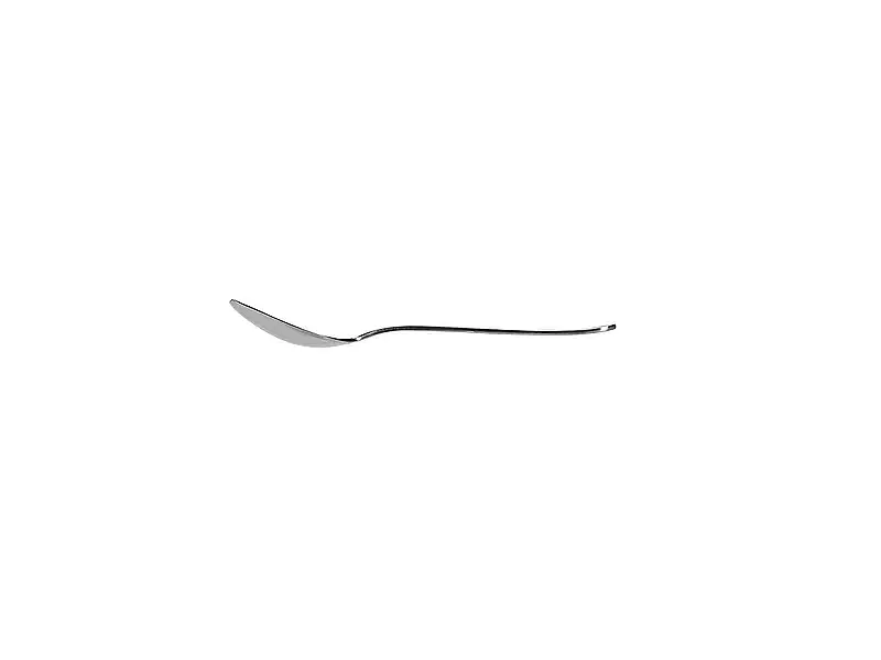 Porland Divo Dondurma Kaşığı 15cm                  - 3