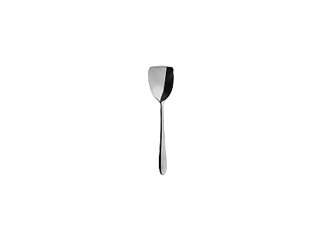 Porland Divo Dondurma Kaşığı 15cm