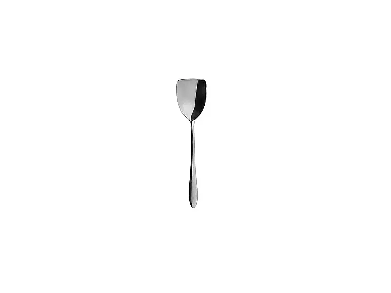 Porland Divo Dondurma Kaşığı 15cm                  - 1