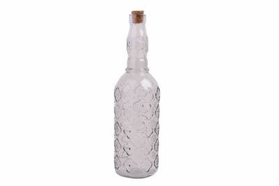 Porland Gri Yağlık Sirkelik 720cc - 1