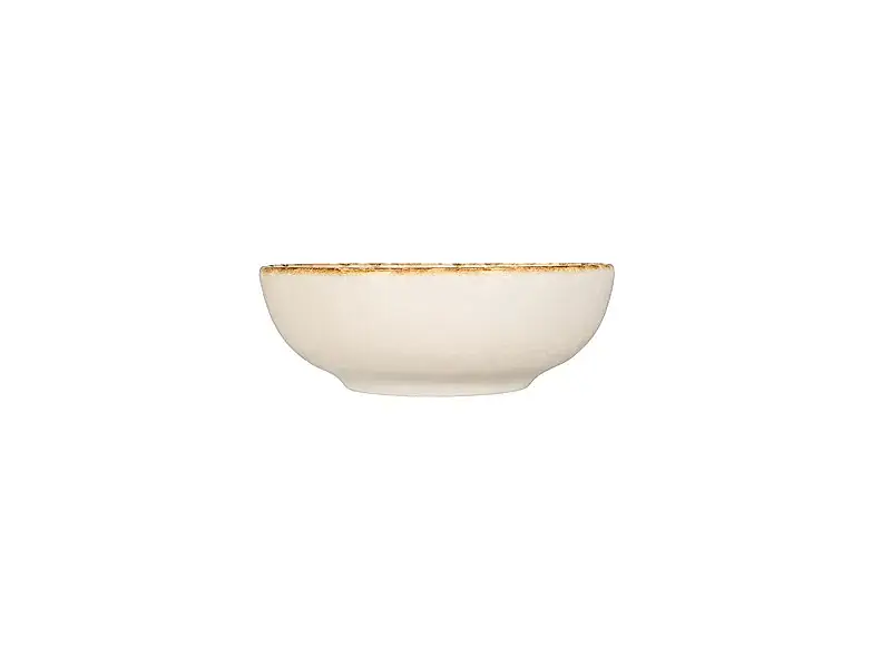 Porland Helia Kase 13cm                            - 3