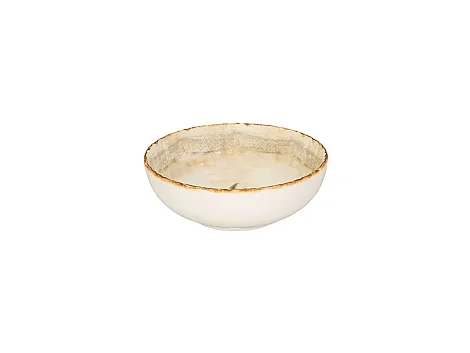 Porland Helia Kase 13cm                            - 2