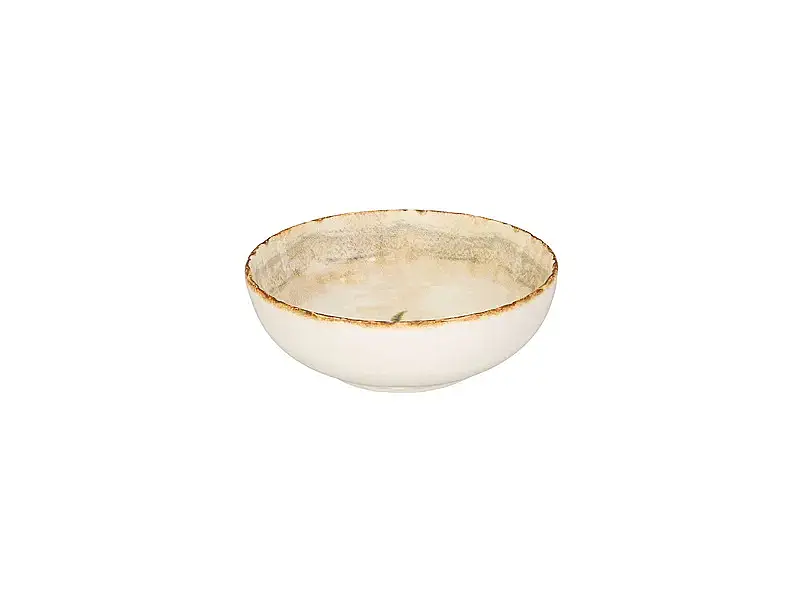 Porland Helia Kase 13cm                            - 2