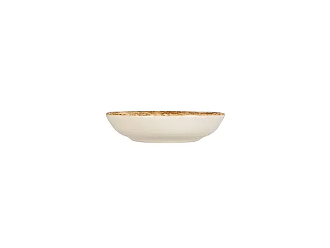 Porland Helia Mini Kase 10cm                       - 3