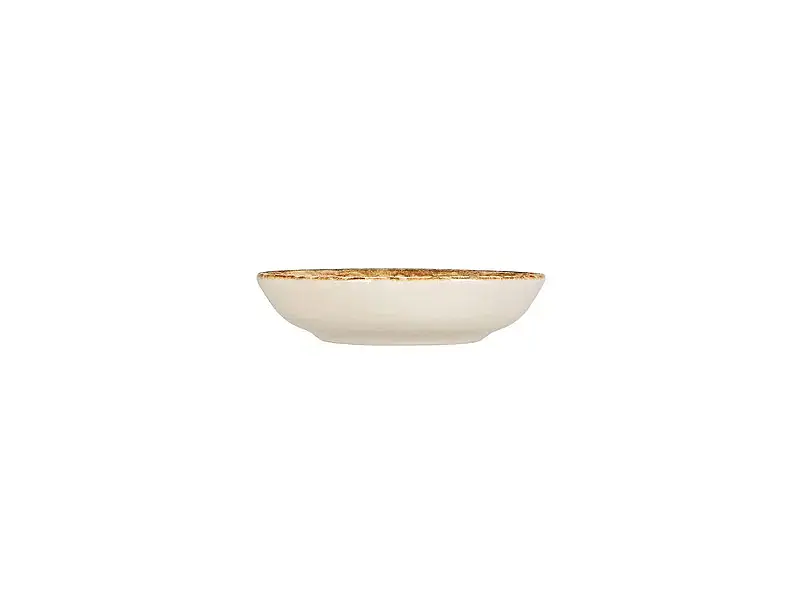 Porland Helia Mini Kase 10cm                       - 3