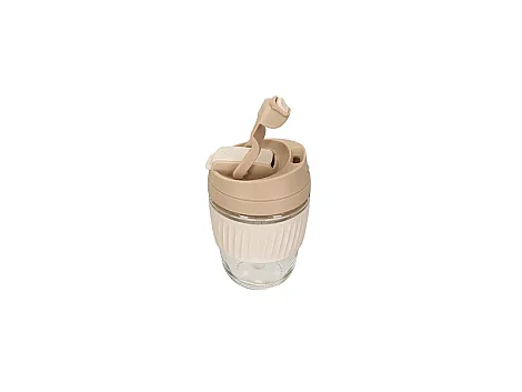 Porland Joya Cam Bardak 360 cc                     - 2