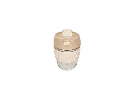 Porland Joya Cam Bardak 360 cc                     - 5