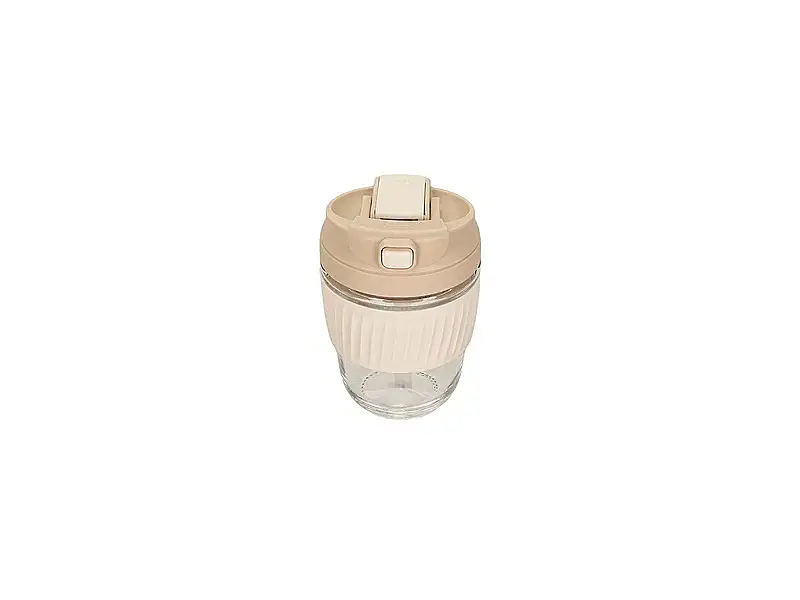 Porland Joya Cam Bardak 360 cc                     - 5
