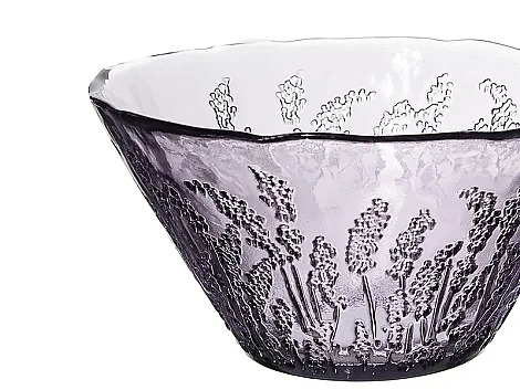 Porland Lavender Kase 14 Cm                        - 2