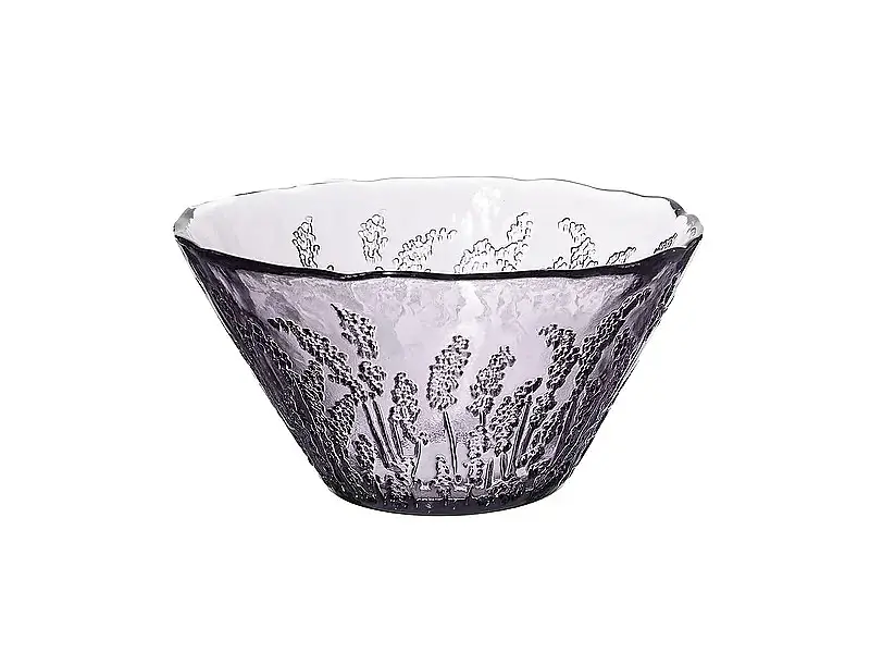 Porland Lavender Kase 14 Cm                        - 1