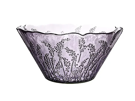 Porland Lavender Kase 24 Cm