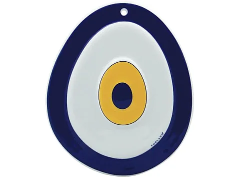 Porland Nazarlık 15cm