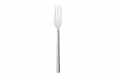 Porland Olympia Yemek Çatalı 20cm - 1