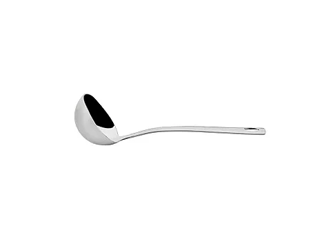 Porland Perfect Servis Kepçesi 20 cm               - 2