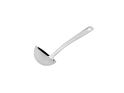 Porland Perfect Servis Kepçesi 20 cm               - 3