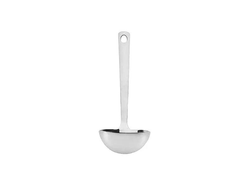 Porland Perfect Servis Kepçesi 20 cm               - 1