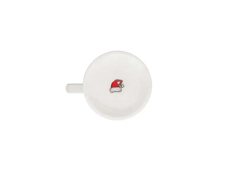 Ruby Bear Kupa 380cc - 3