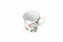 Ruby Jingle Kupa 415cc - 1