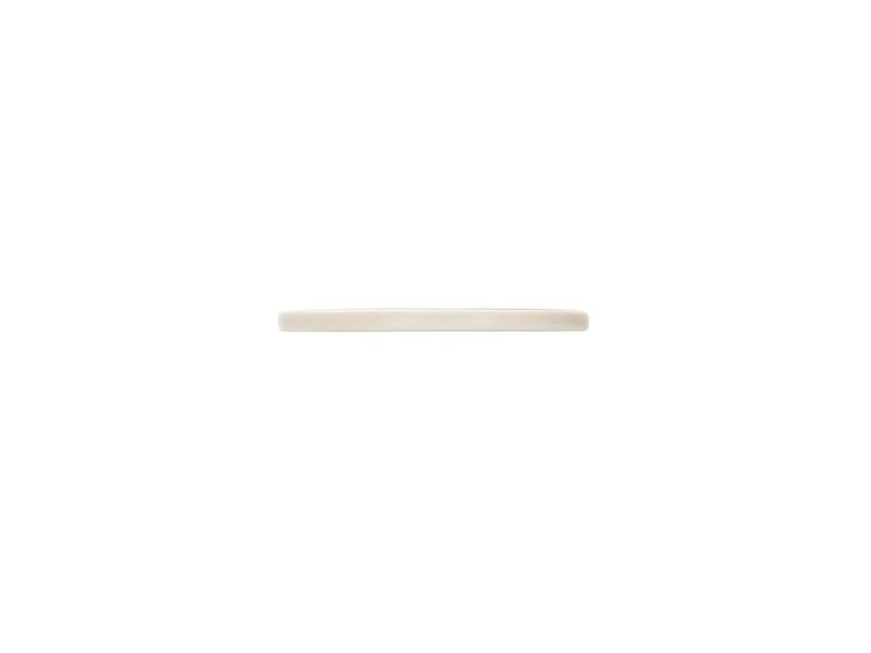 Ruby Ribbonia Bardak Altlığı 10cm - 2