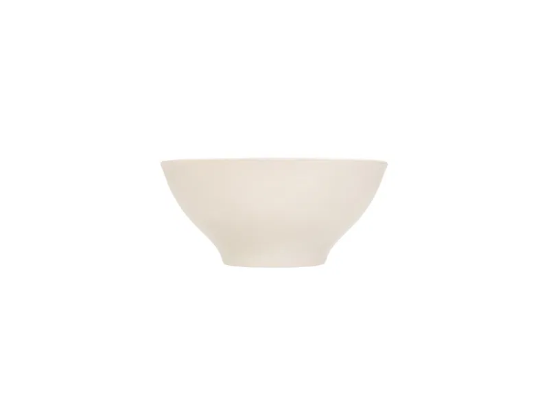 Ruby Ribbonia Kase 13cm - 2